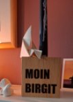 ein Bild aus dem Album