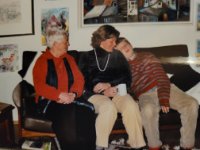 ein Bild aus dem Album