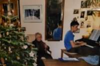 ein Bild aus dem Album