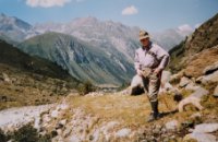 ein Bild aus dem Album