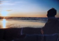 ein Bild aus dem Album