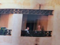 ein Bild aus dem Album