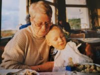 ein Bild aus dem Album