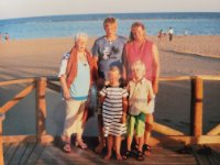 ein Bild aus dem Album