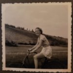 ein Bild aus dem Album