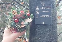 ein Bild aus dem Album