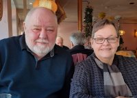 ein Bild aus dem Album