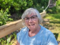 ein Bild aus dem Album