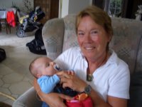 ein Bild aus dem Album