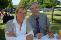 ein Bild aus dem Album