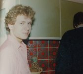 ein Bild aus dem Album