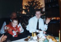 ein Bild aus dem Album