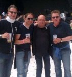 ein Bild aus dem Album